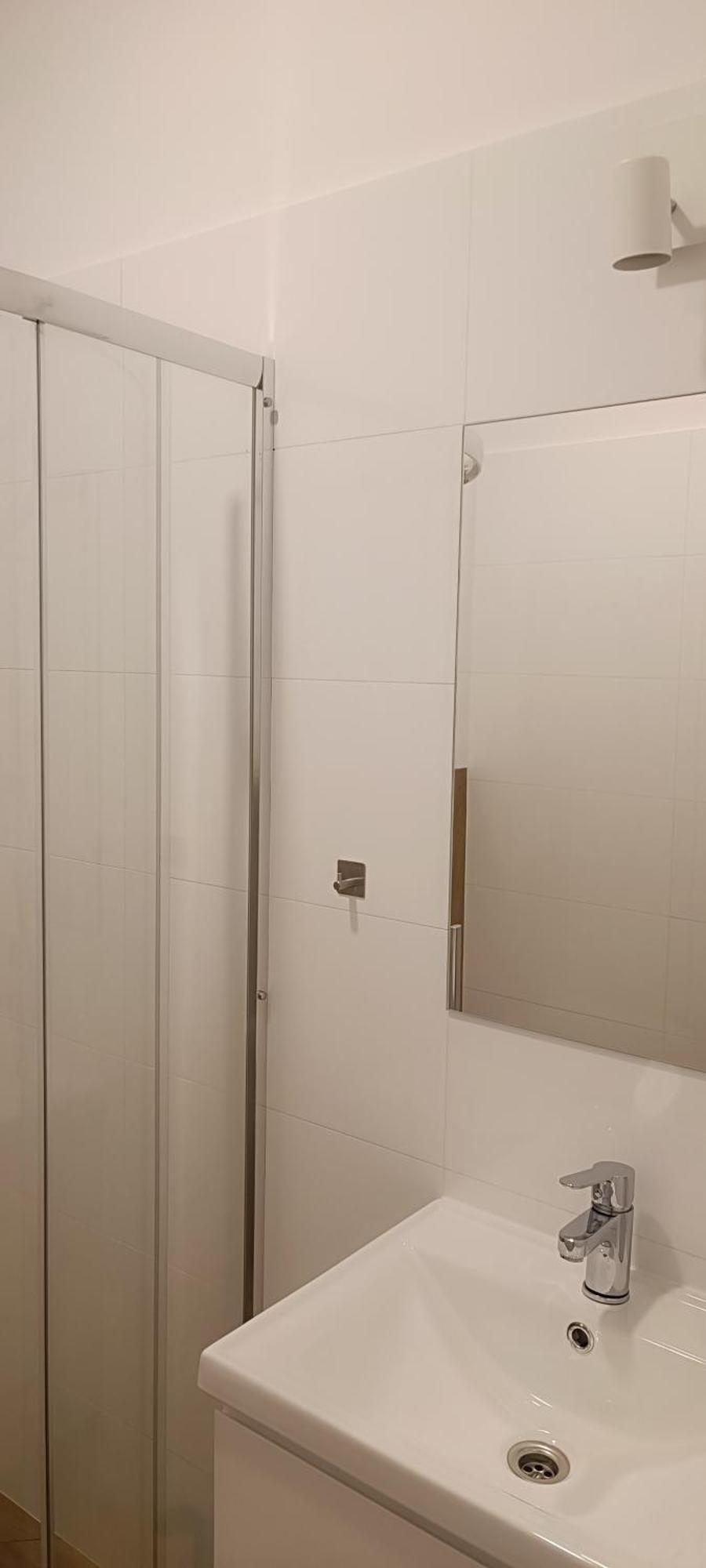 ホテル Gosciniec Szpakowka Czeremcha 部屋 写真